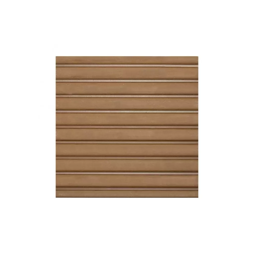 Фото об'єкта 1566521-1200x1200-1-1024x1024