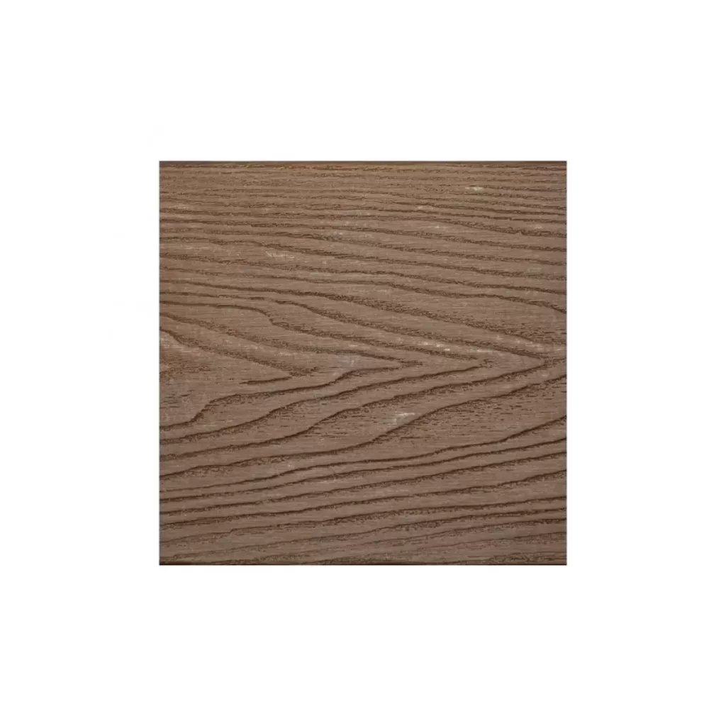 Фото об'єкта 1566524-1200x1200-1-1024x1024