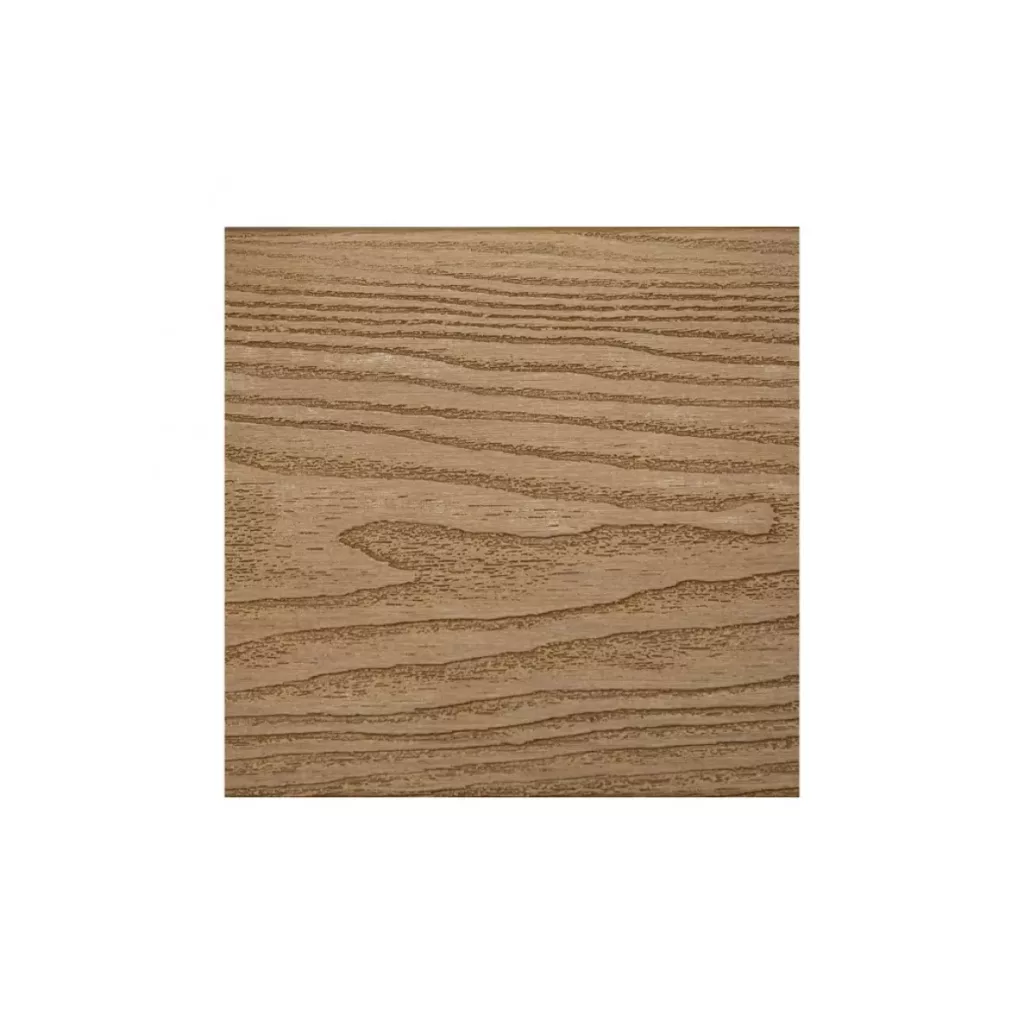 Фото об'єкта 1566528-1200x1200-1-1024x1024