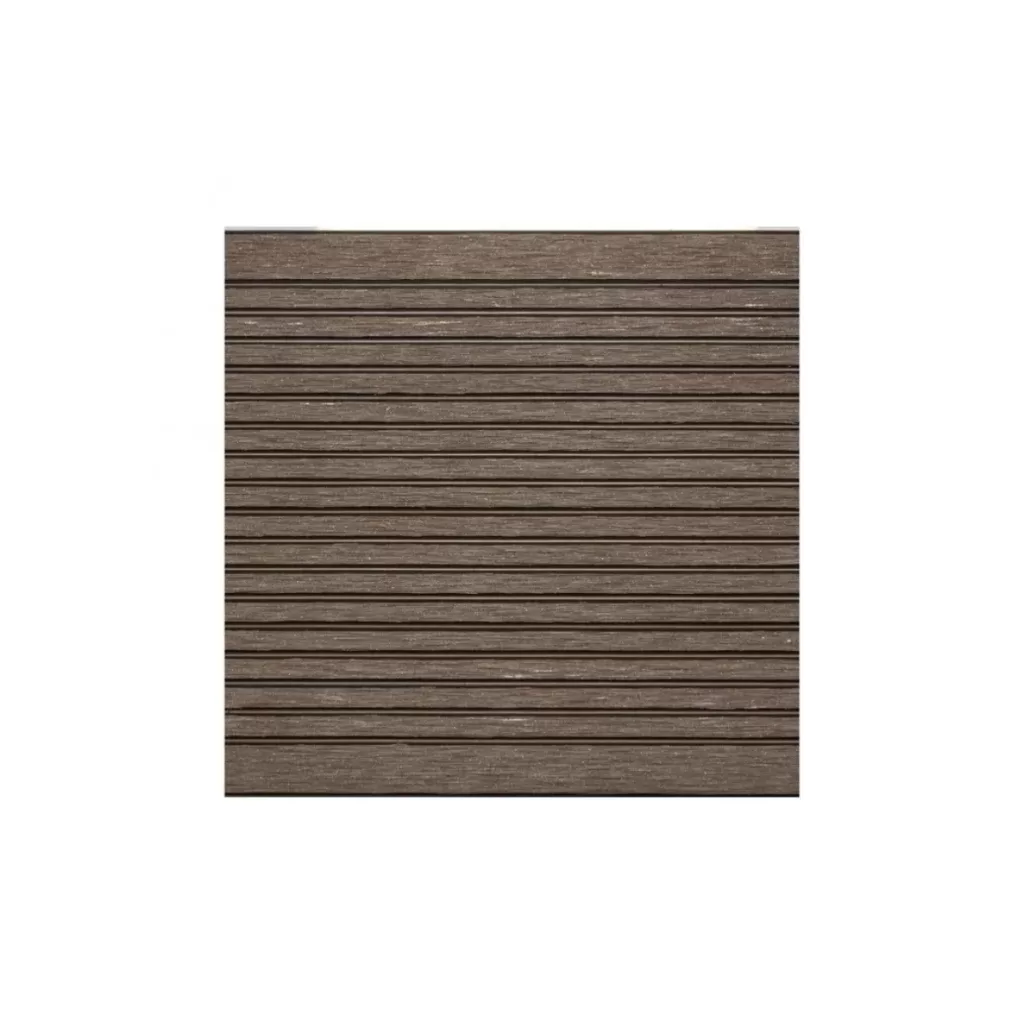 Фото об'єкта 1566530-1200x1200-1-1024x1024