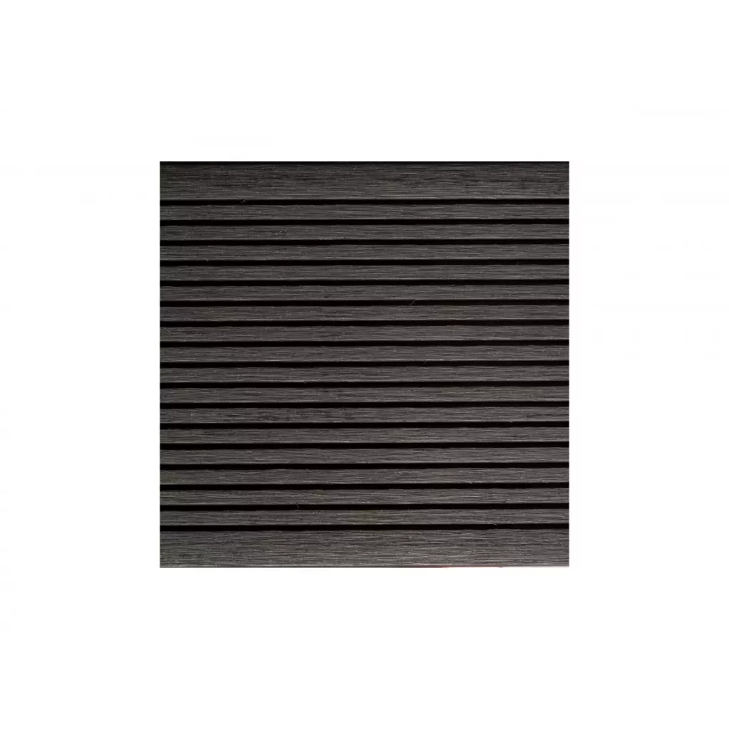 Фото об'єкта 1600427-1200x1200-1-1024x1024