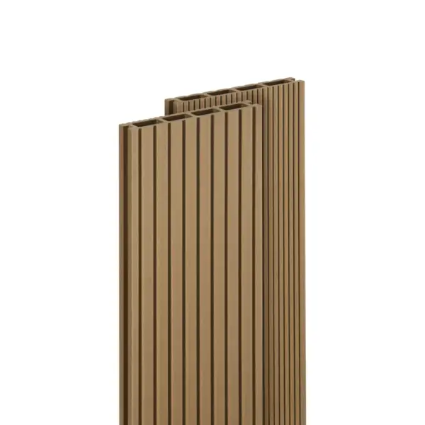 Терасна дошка Renwood Home Plus Дуб