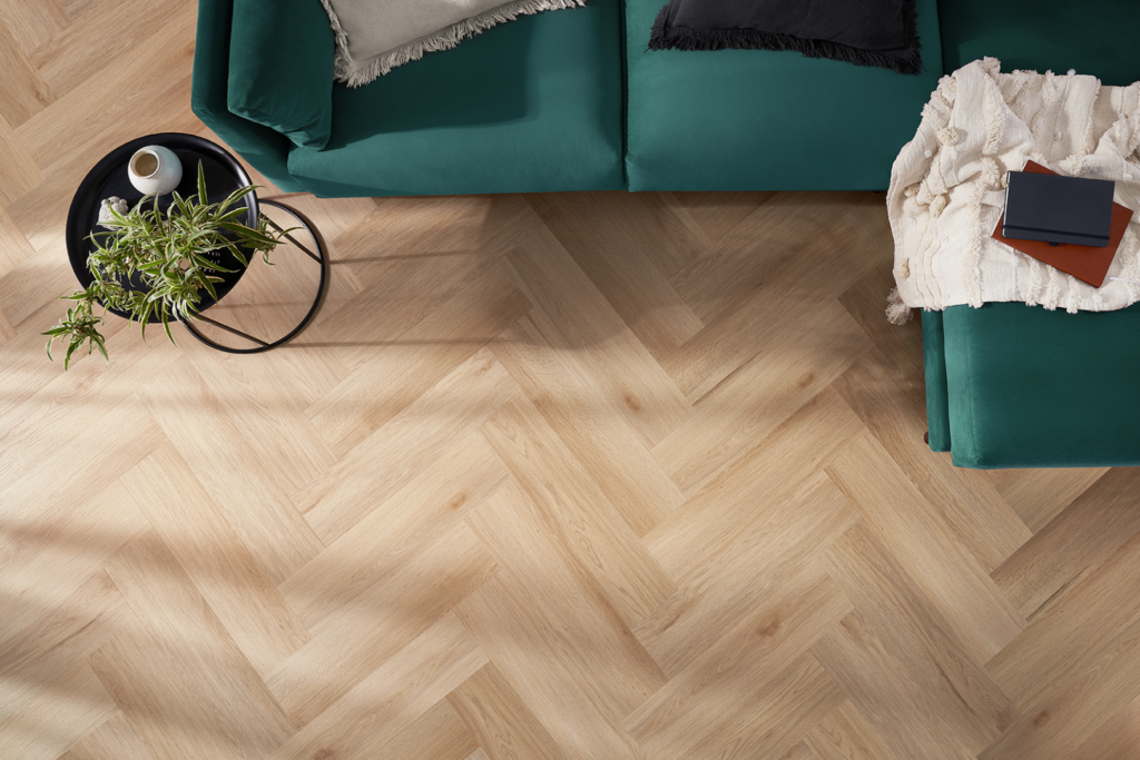 Фото об'єкта 5905167826676_i_02-1024x683