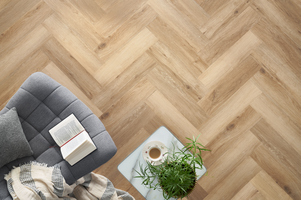 Фото об'єкта 5905167826683_i_05-1024x683