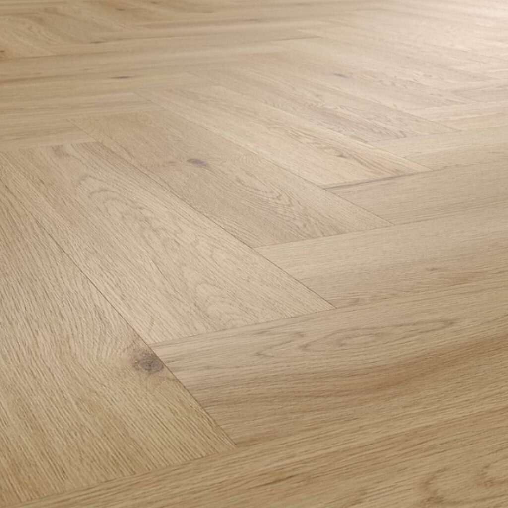 Фото об'єкта 5905167839348_d_02-1024x1024