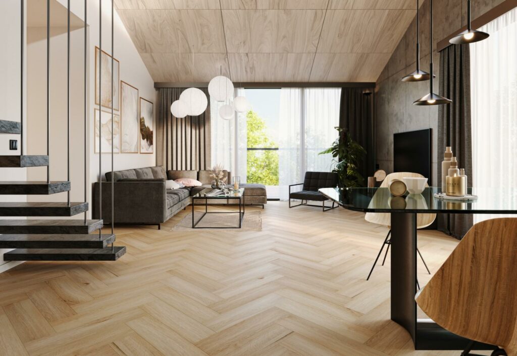 Фото об'єкта 5905167839348_i_03-1024x707