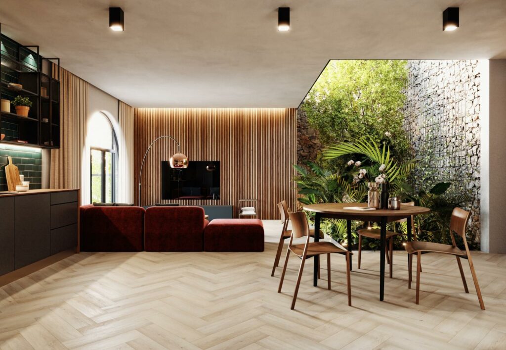 Фото об'єкта 5905167839362_i_02-1024x707