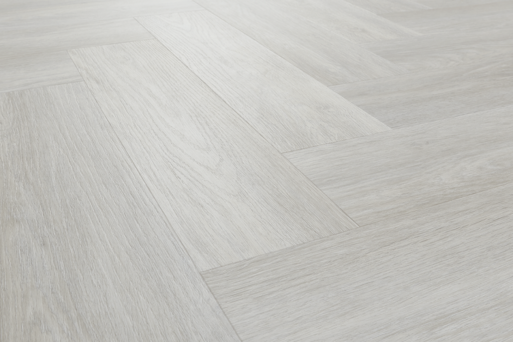 Фото об'єкта 5905167839492_d_01-1024x683