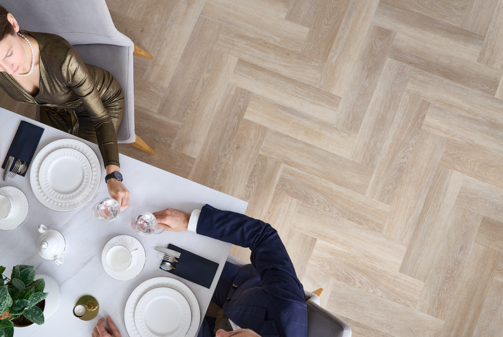 Фото об'єкта 5905167839515_i_01-1024x686