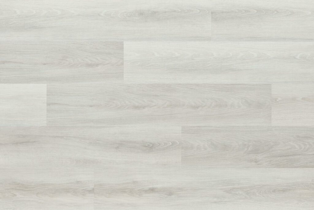 Фото об'єкта 5905167847558_d_02-1024x683