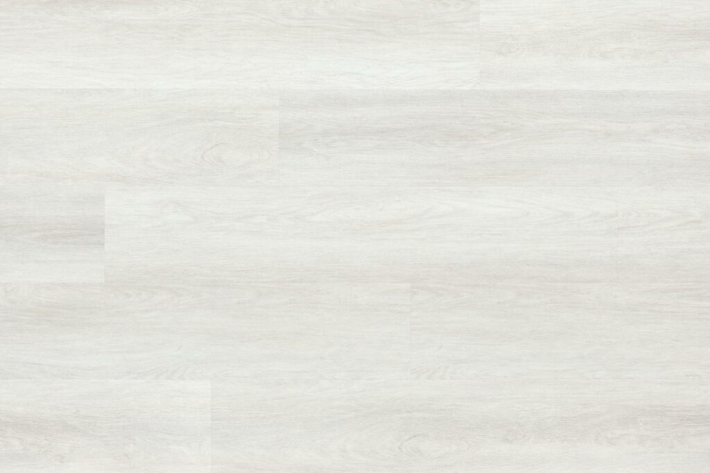 Фото об'єкта 5905167847565_d_01-1024x683