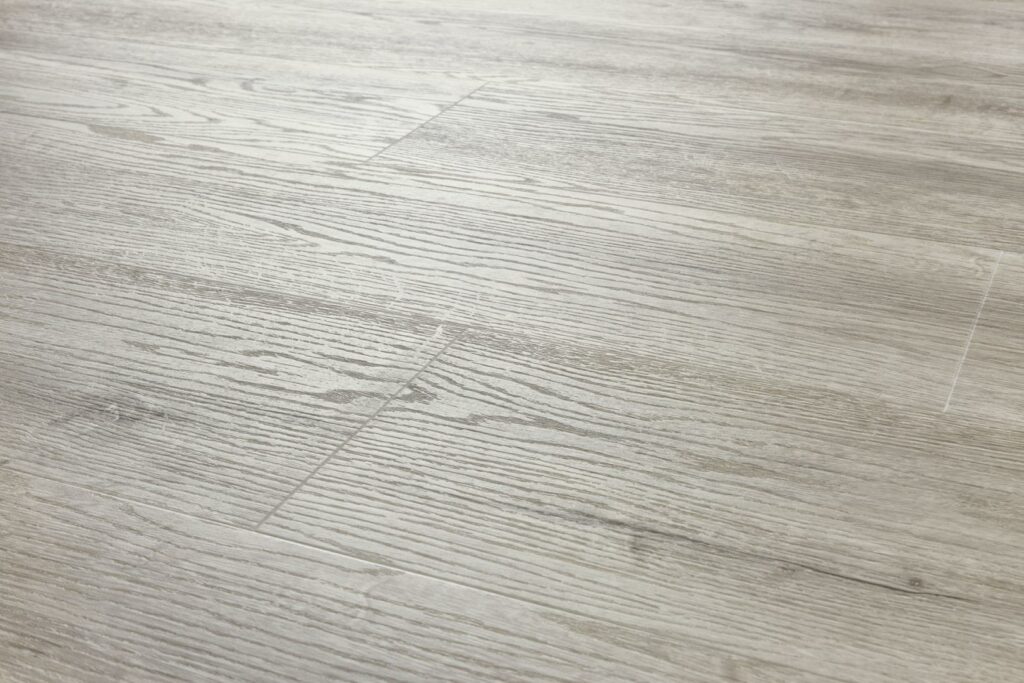 Фото об'єкта 5905167847572_d_01-1024x683