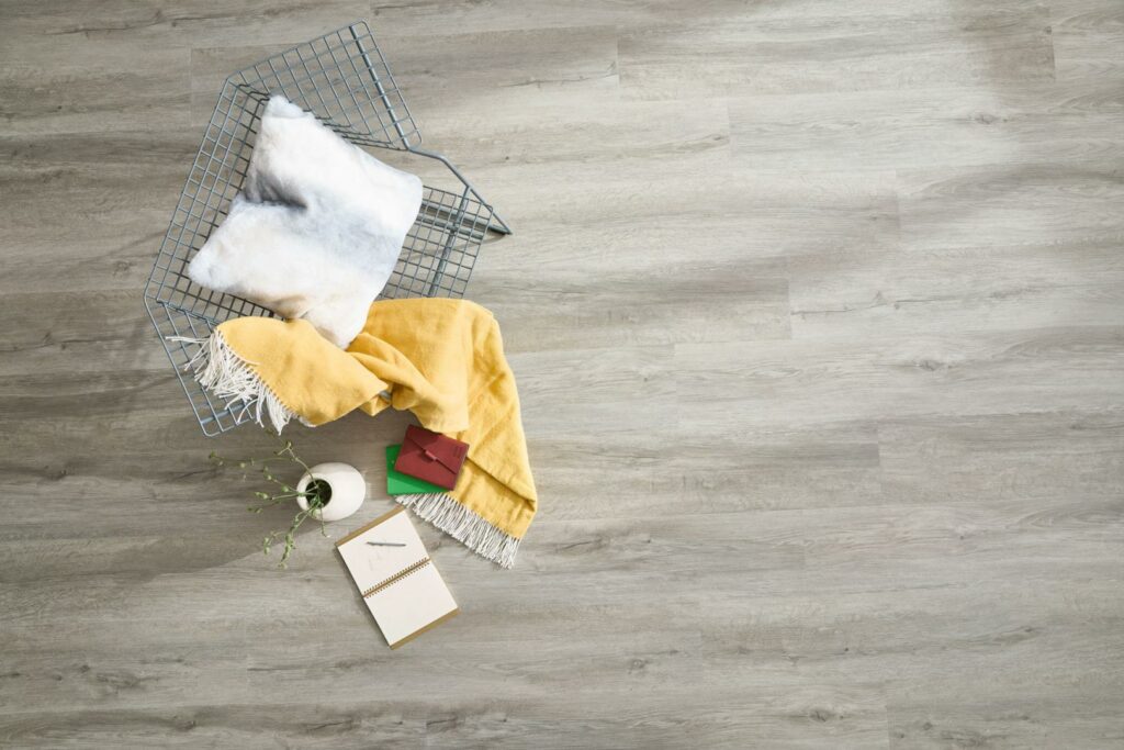 Фото об'єкта 5905167847572_i_01-1024x683