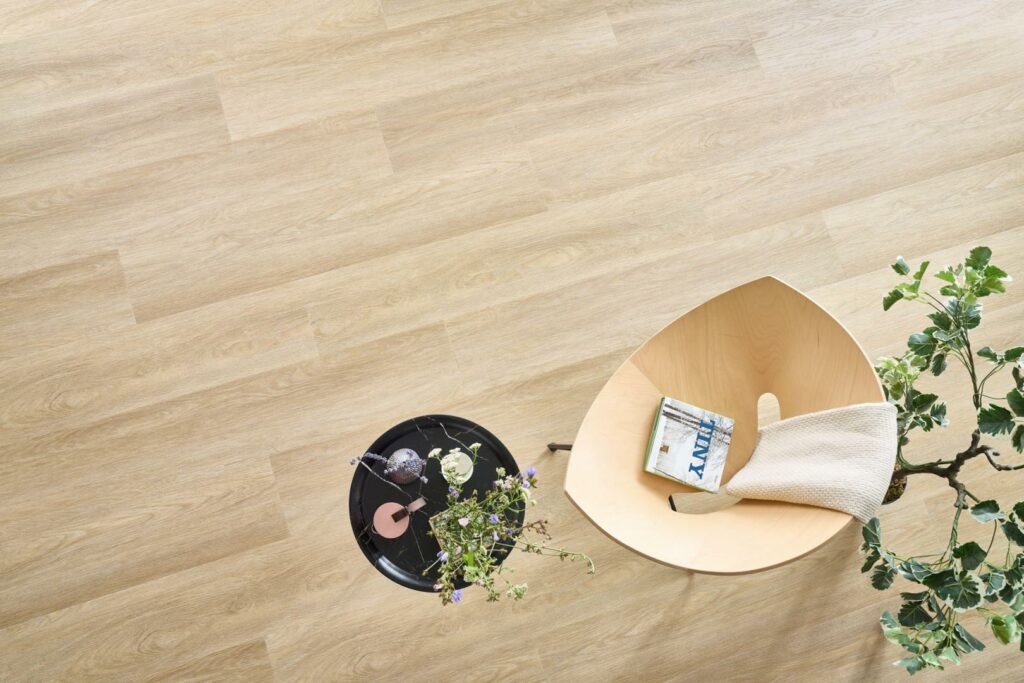 Фото об'єкта 5905167847596_i_01-1024x683