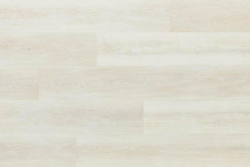 Фото об'єкта 5905167847602_d_01-1024x683