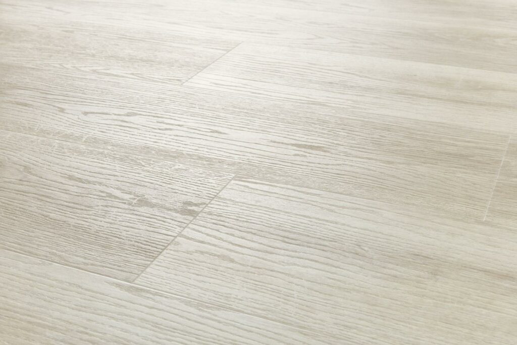 Фото об'єкта 5905167847602_d_02-1024x683