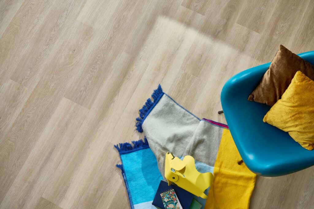 Фото об'єкта 5905167847619_i_01-1024x683