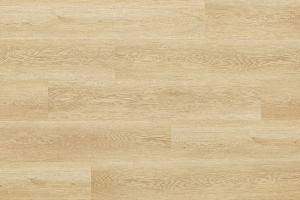 Фото об'єкта 5905167847626_d_01-1024x683