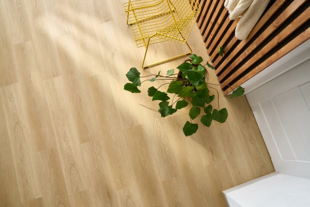 Фото об'єкта 5905167847626_i_01-1024x683