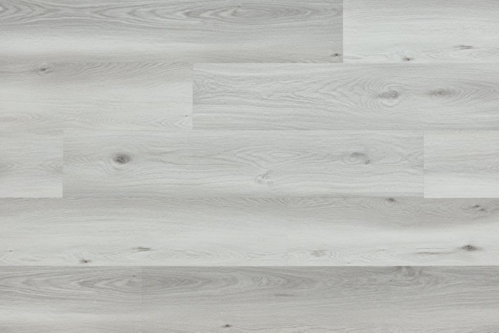 Фото об'єкта 5905167847671_d_01-1024x683