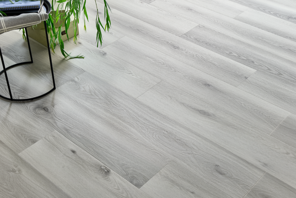 Фото об'єкта 5905167847671_i_01-1024x683