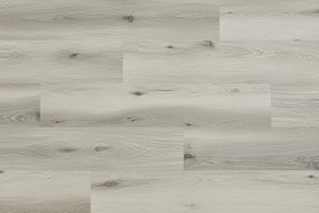 Фото об'єкта 5905167847688_d_01-1024x683