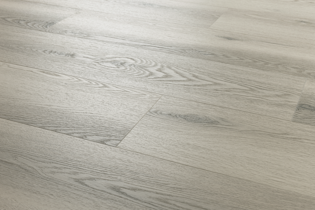 Фото об'єкта 5905167847688_d_02-1024x683