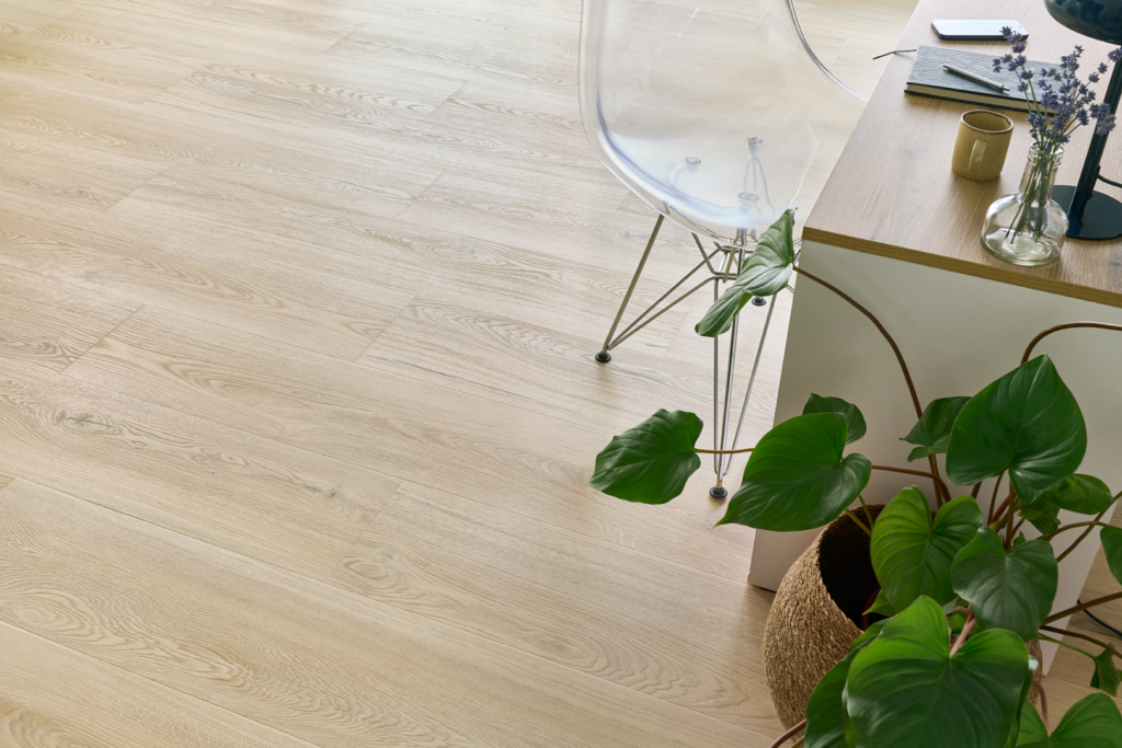 Фото об'єкта 5905167847695_i_01-1024x683