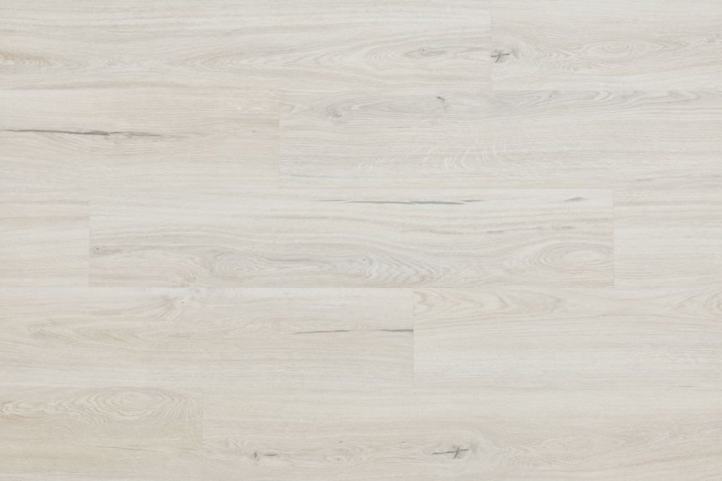 Фото об'єкта 5905167847701_d_02-1024x683