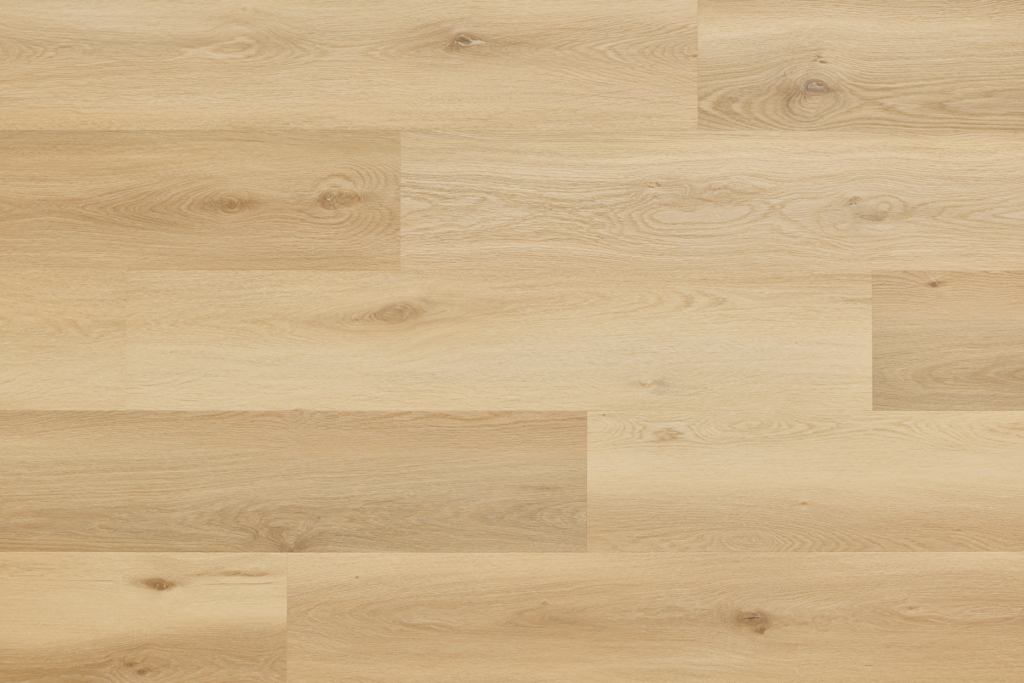 Фото об'єкта 5905167847718_d_02-1024x683