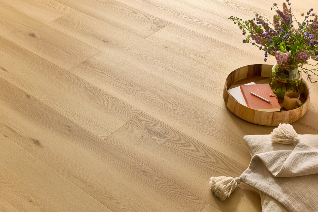 Фото об'єкта 5905167847718_i_01-1024x683