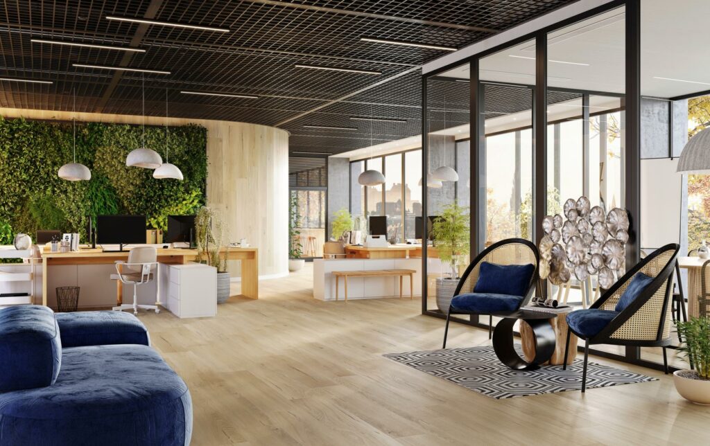 Фото об'єкта 5905167847725_i_02-1024x644