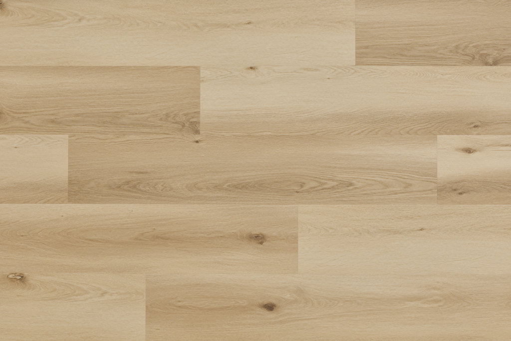 Фото об'єкта 5905167847732_d_01-1024x683