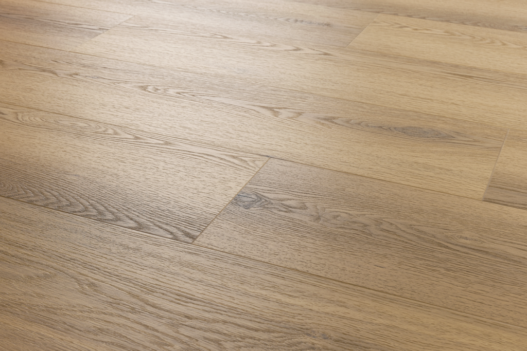 Фото об'єкта 5905167847749_d_01-1024x683