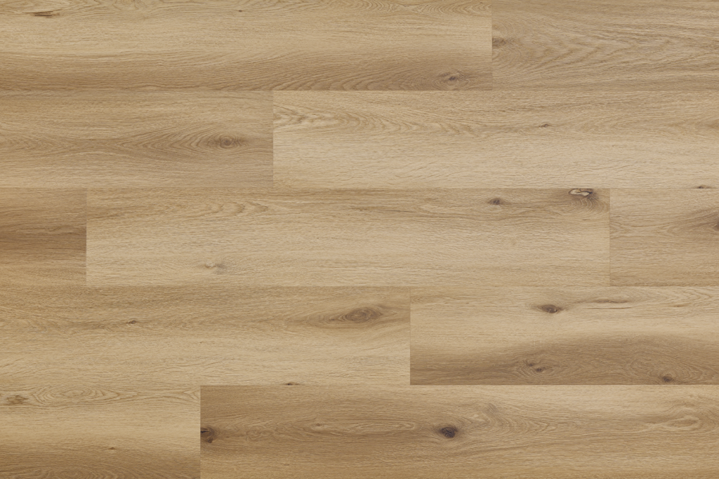 Фото об'єкта 5905167847749_d_02-1024x683