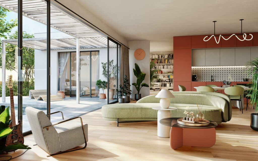 Фото об'єкта 5905167847763_i_02-1024x639