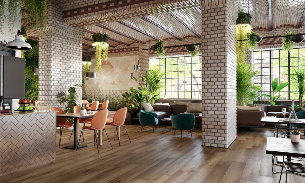 Фото об'єкта 5905167847770_i_02-1024x614