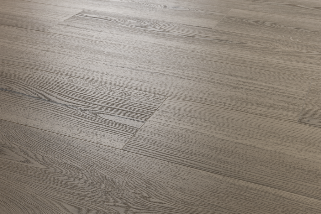 Фото об'єкта 5905167847787_d_01-1024x683