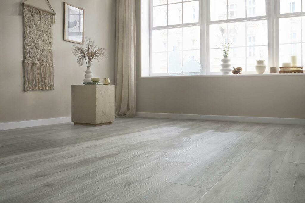 Фото об'єкта 5905167856369_i_01-1024x683