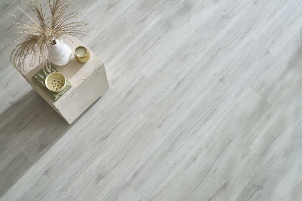 Фото об'єкта 5905167856369_i_02-1024x683