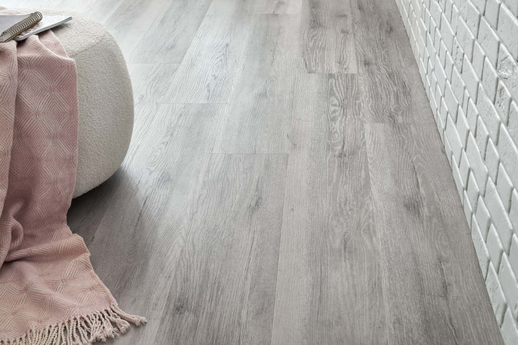 Фото об'єкта 5905167856369_i_03-1024x683