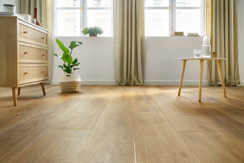 Фото об'єкта 5905167856383_i_02-1024x683