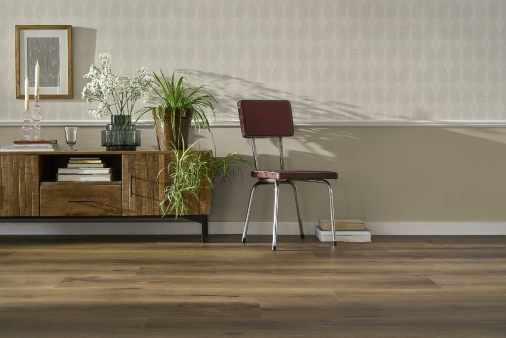 Фото об'єкта 5905167856390_i_01-1024x683