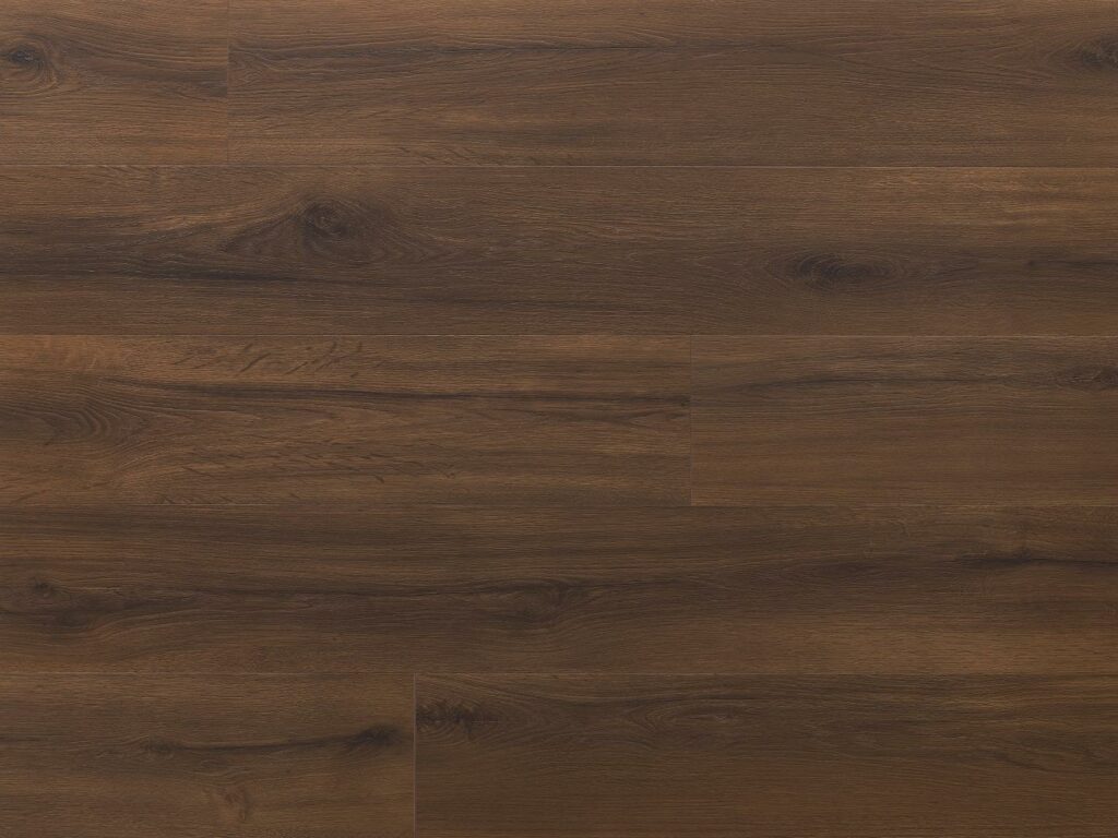 Фото об'єкта 5905167856451_d_01-1024x768