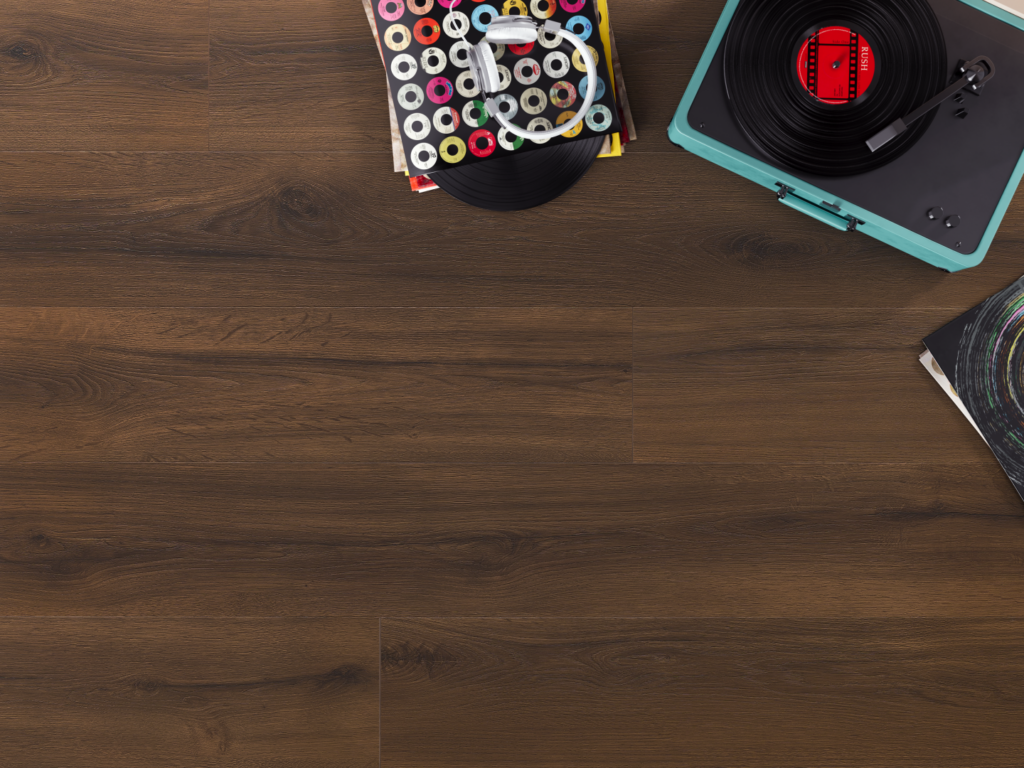 Фото об'єкта 5905167856451_i_01-1024x768