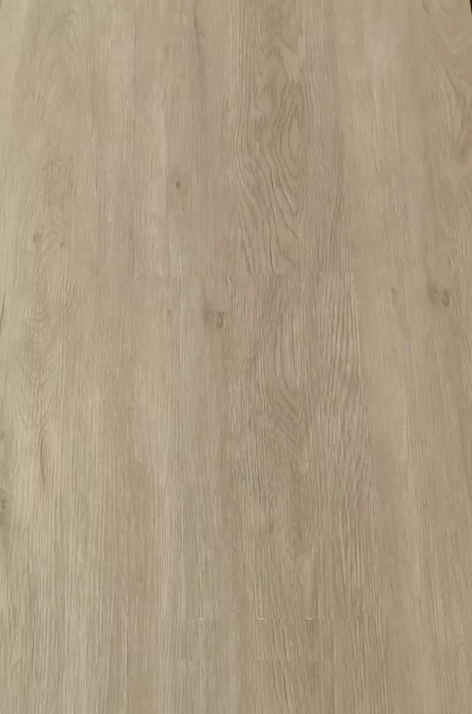 Фото об'єкта 82817822649191-677x1024