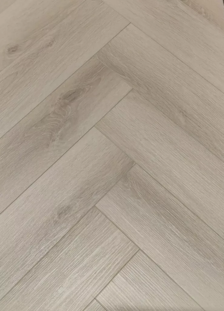 Фото об'єкта hdmaqua_light_herringbonedub_harda-88496088308329-739x1024