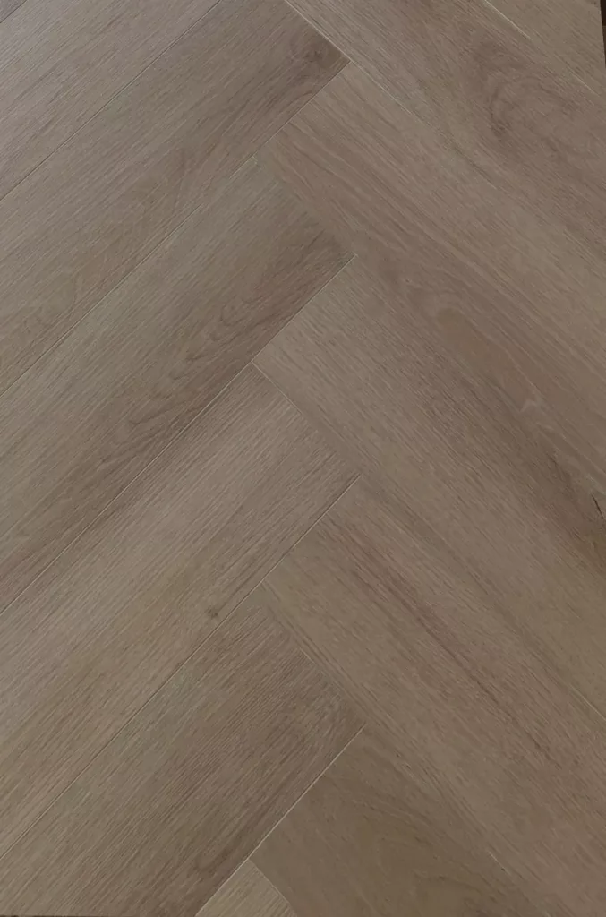 Фото об'єкта hdmaqua_light_herringbonedub_komo-33522078179973-677x1024