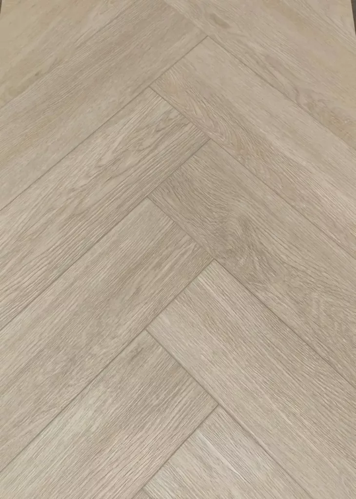 Фото об'єкта hdmaqua_light_herringbonedub_milan-17577197430179-730x1024