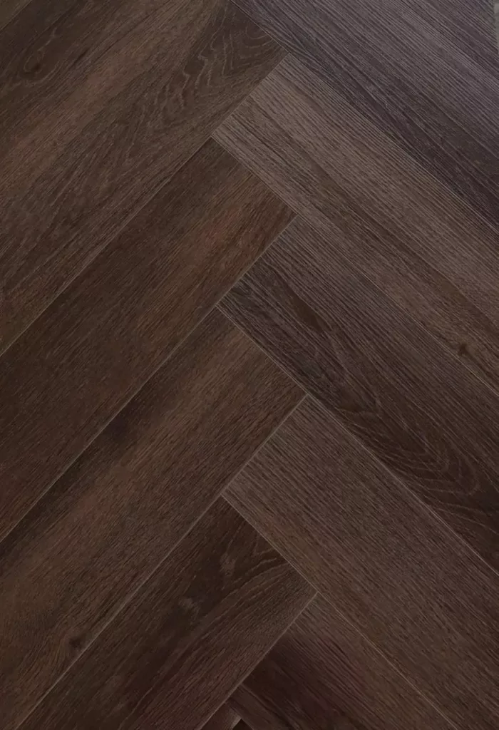 Фото об'єкта hdmaqua_light_herringbonedub_portofino-82201629664208-700x1024